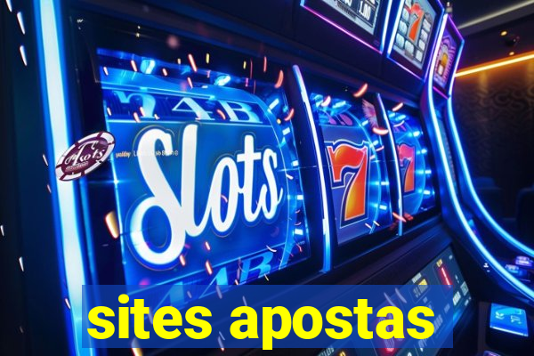 sites apostas