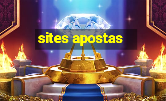 sites apostas