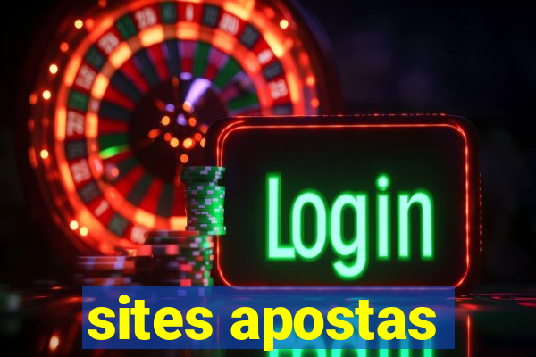 sites apostas