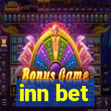 inn bet