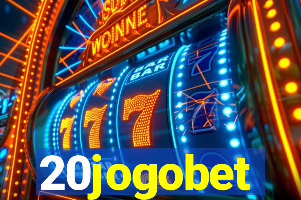 20jogobet