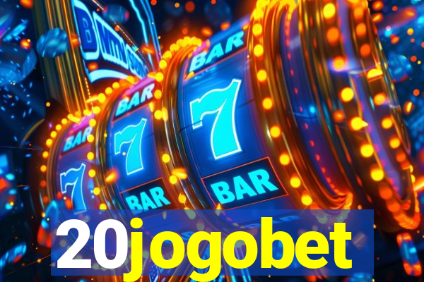 20jogobet