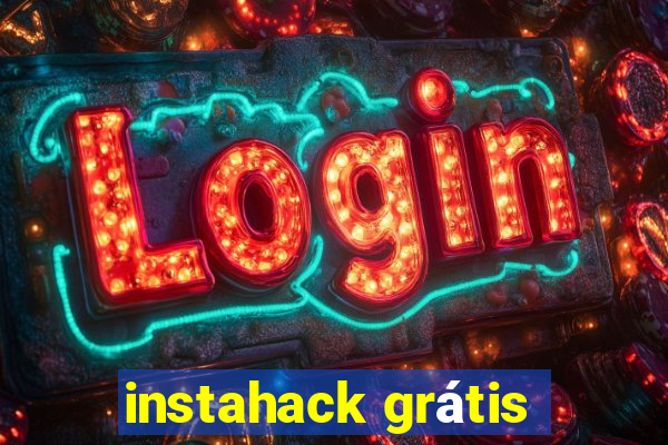 instahack grátis