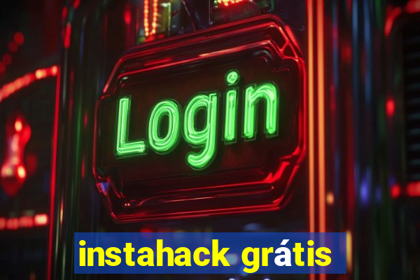 instahack grátis