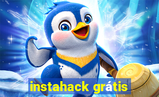 instahack grátis