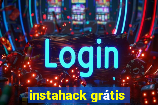 instahack grátis