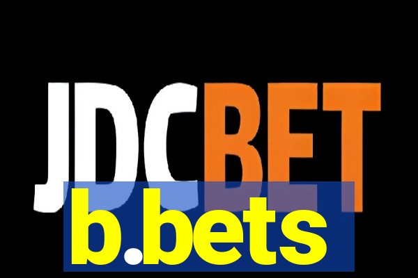 b.bets