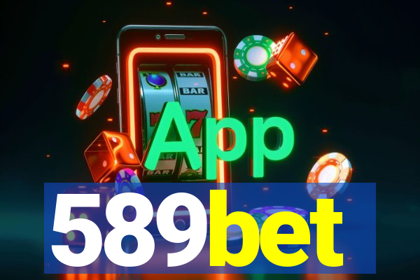 589bet