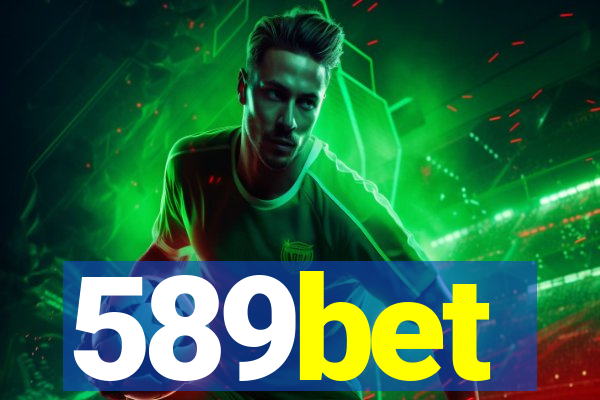 589bet