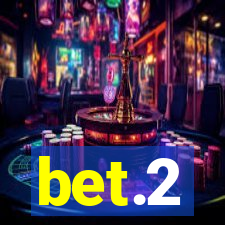 bet.2