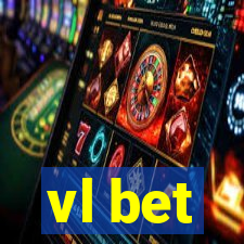 vl bet