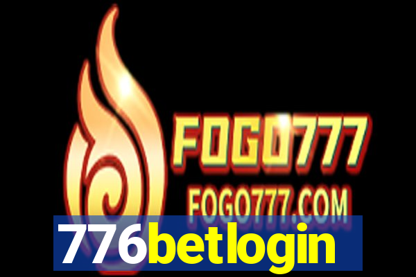 776betlogin