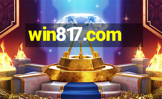 win817.com