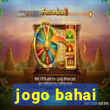 jogo bahai