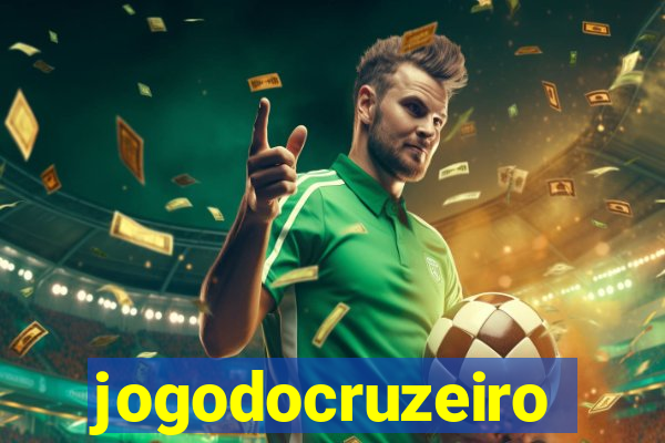 jogodocruzeiro