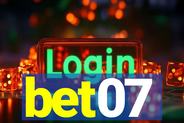 bet07