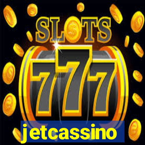 jetcassino