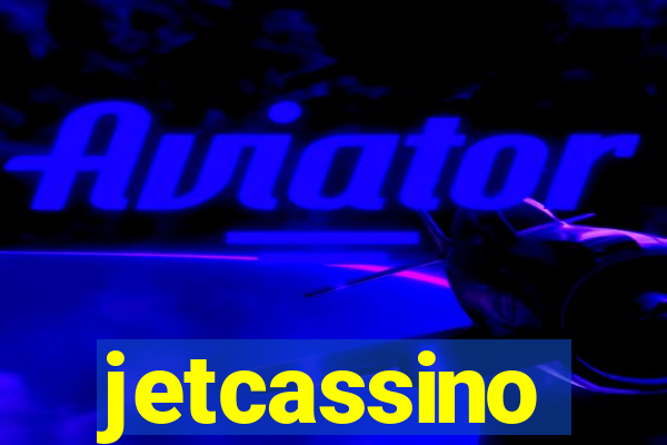 jetcassino