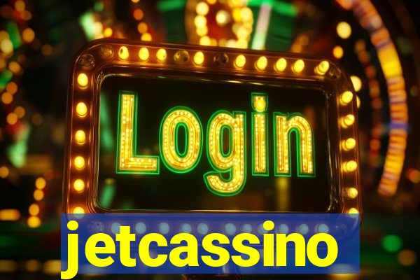 jetcassino