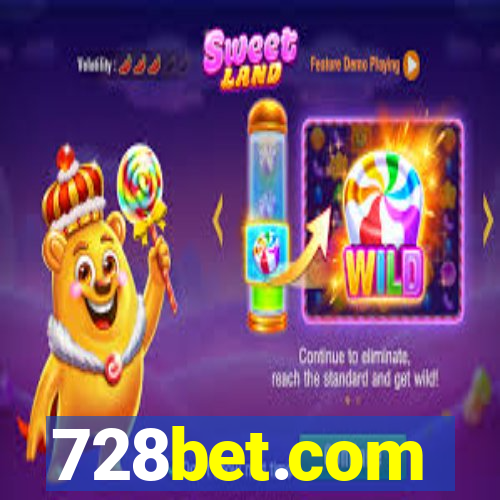 728bet.com