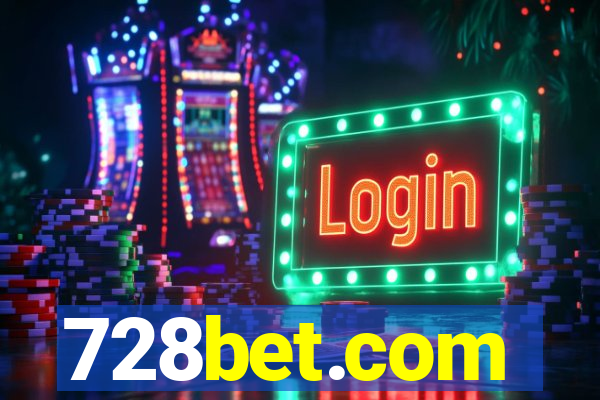 728bet.com