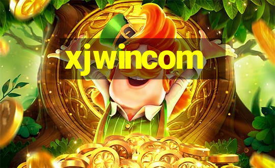 xjwincom