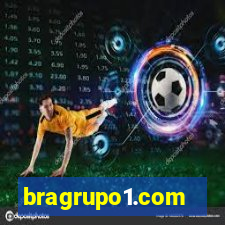 bragrupo1.com