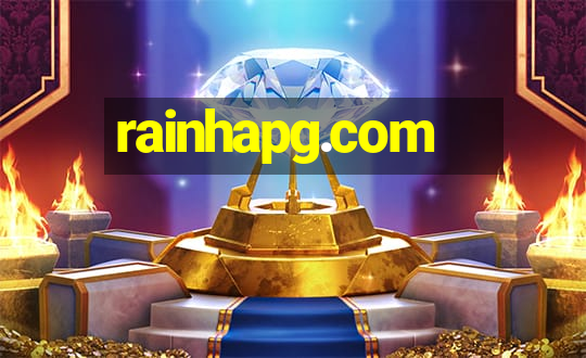 rainhapg.com