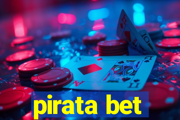 pirata bet