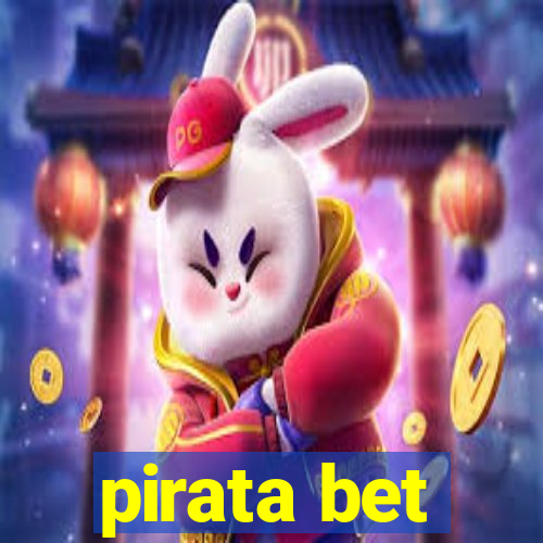 pirata bet