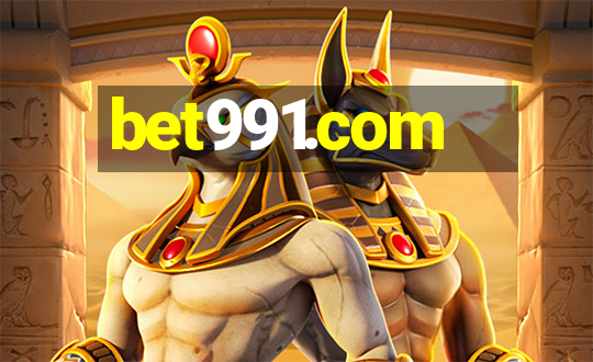 bet991.com