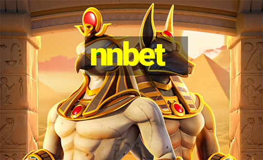 nnbet