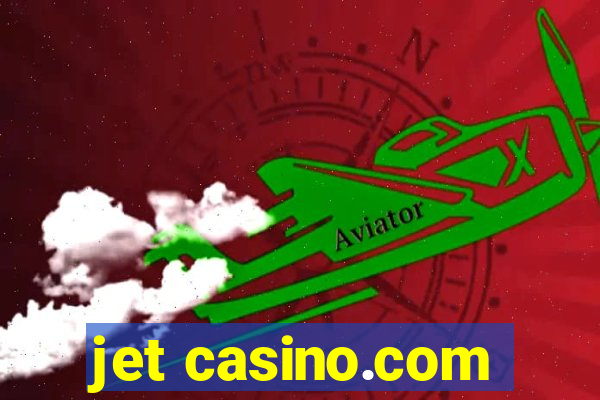 jet casino.com