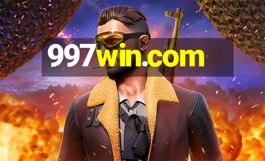 997win.com