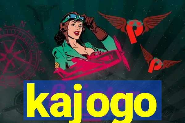 kajogo