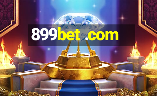 899bet .com