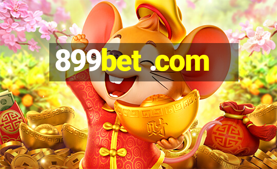 899bet .com