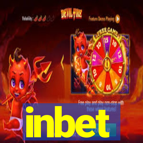 inbet