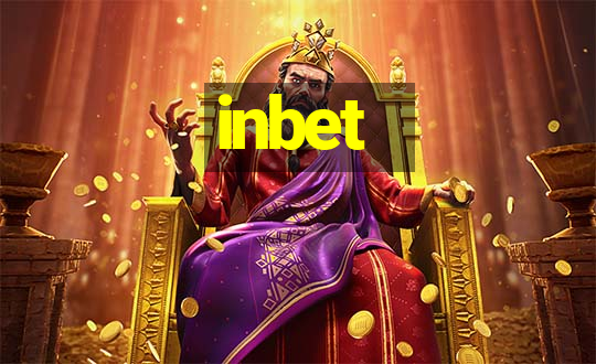 inbet