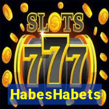 HabesHabets