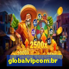 globalvipcom.br