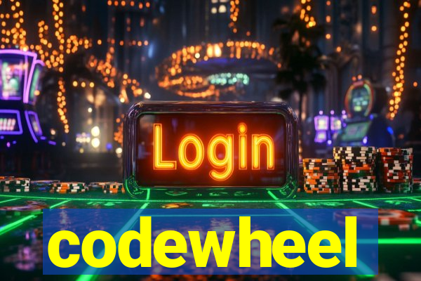 codewheel