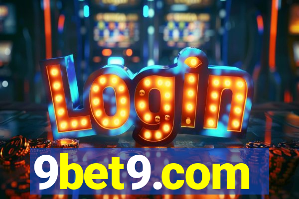 9bet9.com