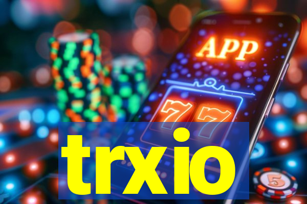 trxio