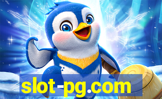 slot-pg.com