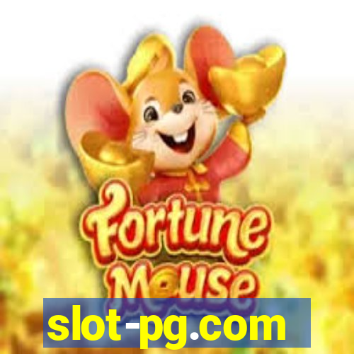 slot-pg.com