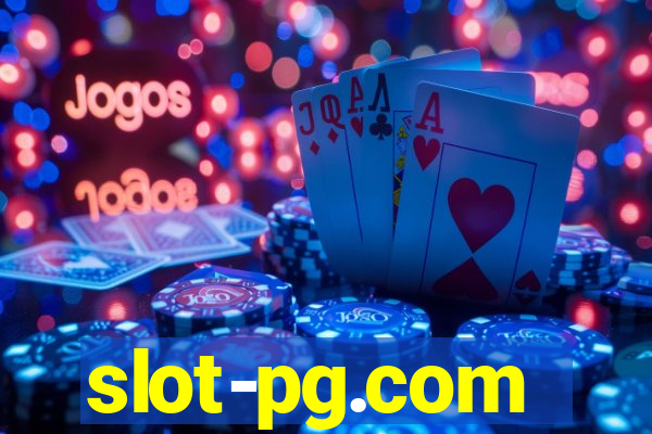 slot-pg.com