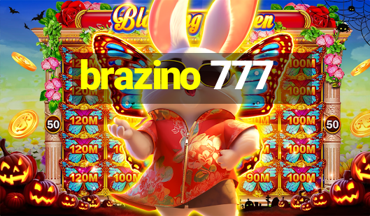 brazino 777