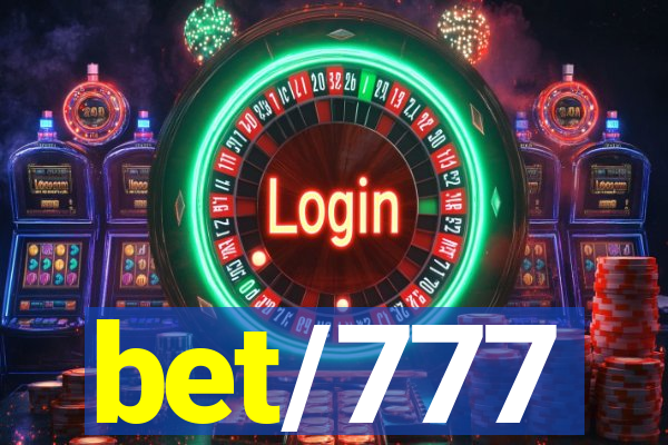 bet/777