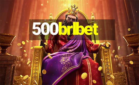 500brlbet